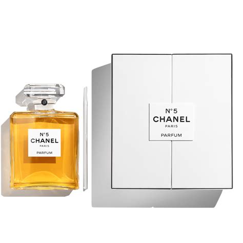 chanel 5 parfum 7.5 ml|chanel 5 parfum limited edition.